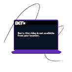 how to watch bet without cable